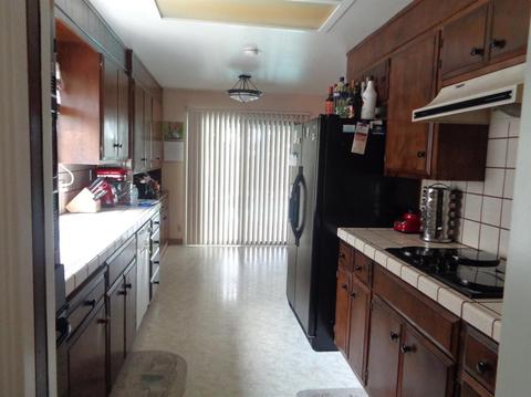 1457 Arlington Dr, Lodi, CA 95242 photo 3