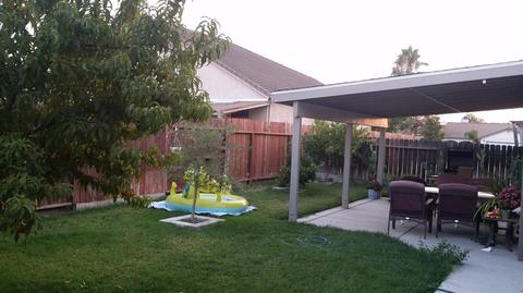 1064 Aristocrat, Ceres, CA 95307 photo 17