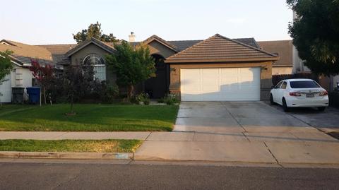 1064 Aristocrat, Ceres, CA 95307 photo 1