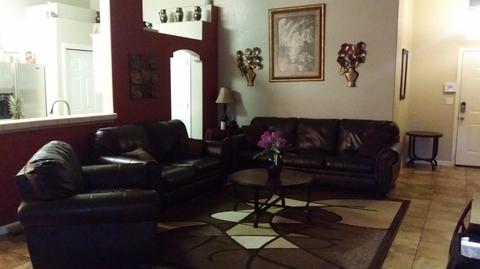 1064 Aristocrat, Ceres, CA 95307 photo 4