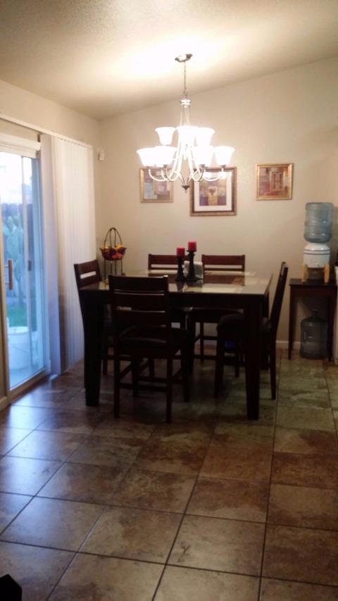 1064 Aristocrat, Ceres, CA 95307 photo 7