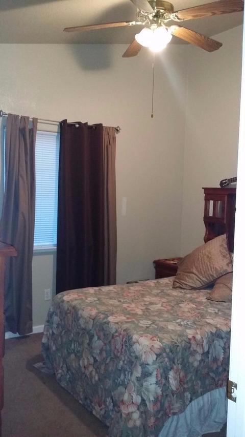 1064 Aristocrat, Ceres, CA 95307 photo 15