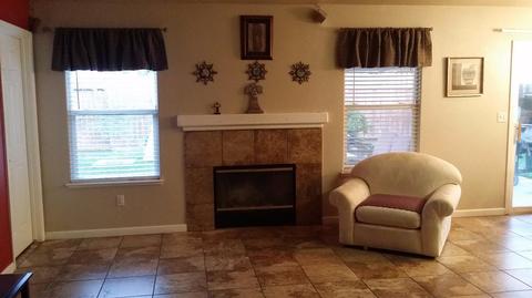 1064 Aristocrat, Ceres, CA 95307 photo 5