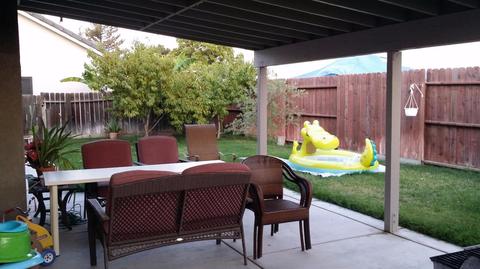 1064 Aristocrat, Ceres, CA 95307 photo 16