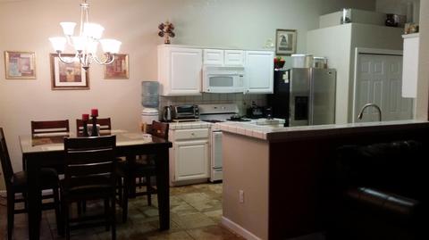 1064 Aristocrat, Ceres, CA 95307 photo 6