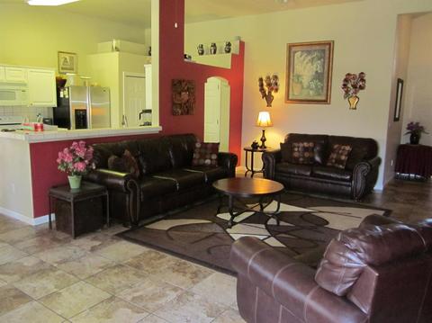1064 Aristocrat, Ceres, CA 95307 photo 8