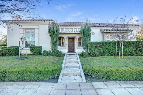 2738 Handstand Way, Tracy, CA 95377 photo 1
