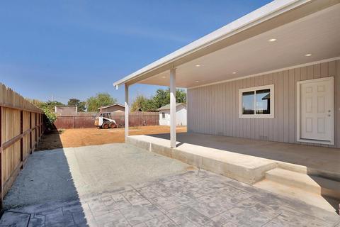 25455 Kennefick Rd, Galt, CA 95632 photo 4