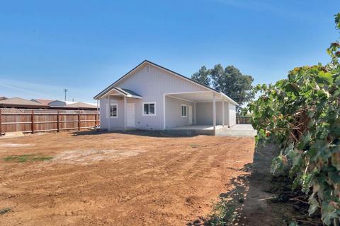 25455 Kennefick Rd, Galt, CA 95632 photo 32