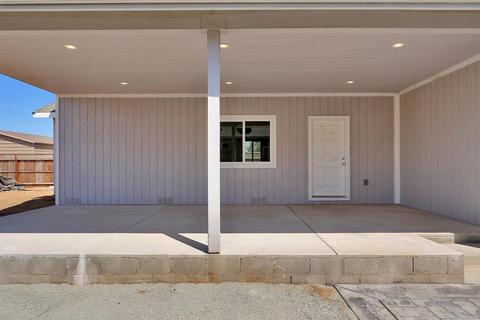 25455 Kennefick Rd, Galt, CA 95632 photo 5