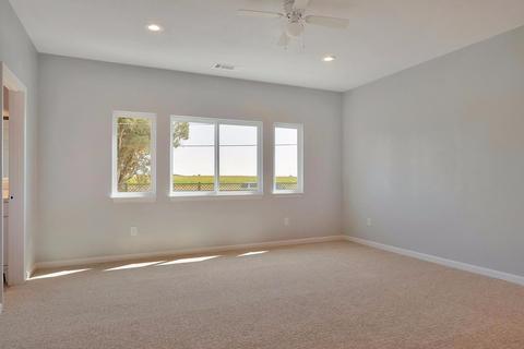 25455 Kennefick Rd, Galt, CA 95632 photo 23