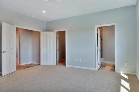 25455 Kennefick Rd, Galt, CA 95632 photo 25