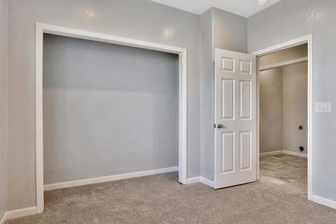 25455 Kennefick Rd, Galt, CA 95632 photo 22