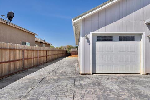 25455 Kennefick Rd, Galt, CA 95632 photo 3
