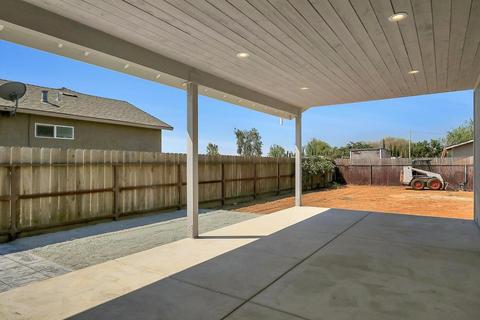 25455 Kennefick Rd, Galt, CA 95632 photo 30