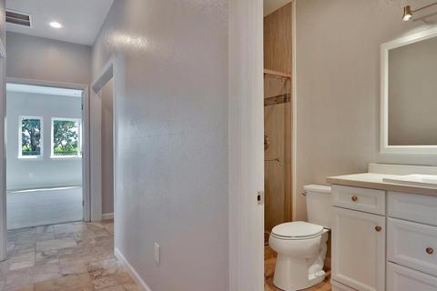 25455 Kennefick Rd, Galt, CA 95632 photo 19