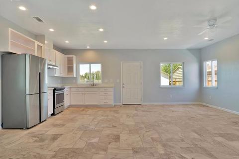 25455 Kennefick Rd, Galt, CA 95632 photo 9
