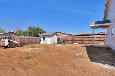 25455 Kennefick Rd, Galt, CA 95632 photo 31