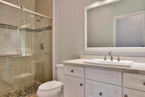 25455 Kennefick Rd, Galt, CA 95632 photo 20