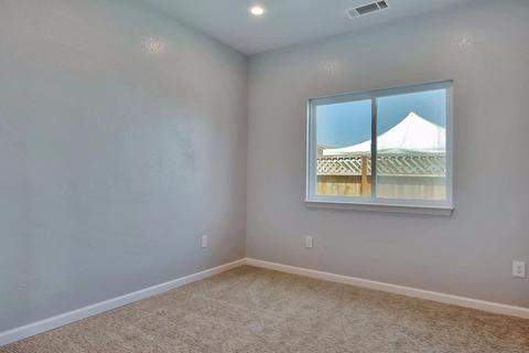 25455 Kennefick Rd, Galt, CA 95632 photo 21