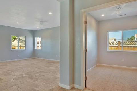 25455 Kennefick Rd, Galt, CA 95632 photo 8