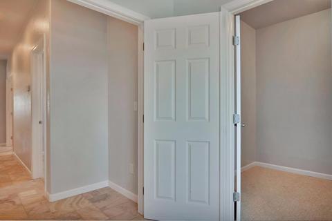 25455 Kennefick Rd, Galt, CA 95632 photo 28