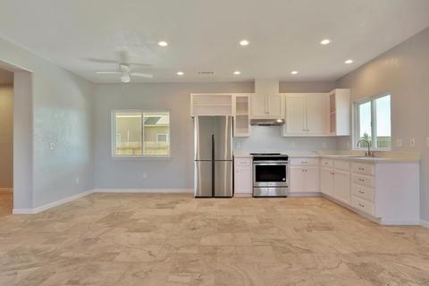 25455 Kennefick Rd, Galt, CA 95632 photo 10
