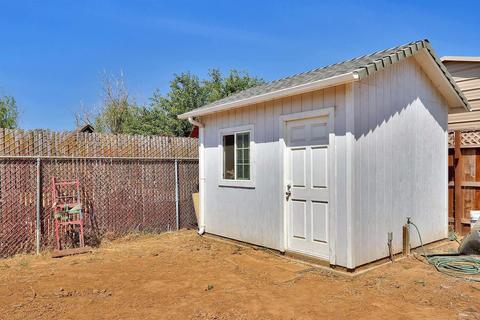 25455 Kennefick Rd, Galt, CA 95632 photo 35