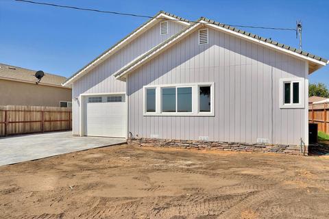 25455 Kennefick Rd, Galt, CA 95632 photo 2