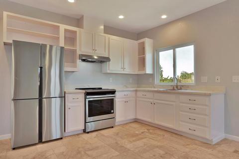 25455 Kennefick Rd, Galt, CA 95632 photo 11