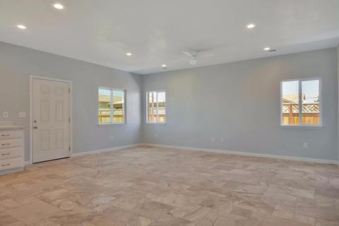 25455 Kennefick Rd, Galt, CA 95632 photo 14