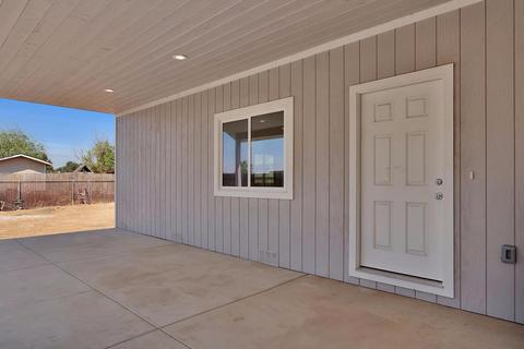 25455 Kennefick Rd, Galt, CA 95632 photo 7