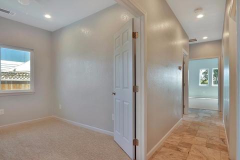 25455 Kennefick Rd, Galt, CA 95632 photo 16