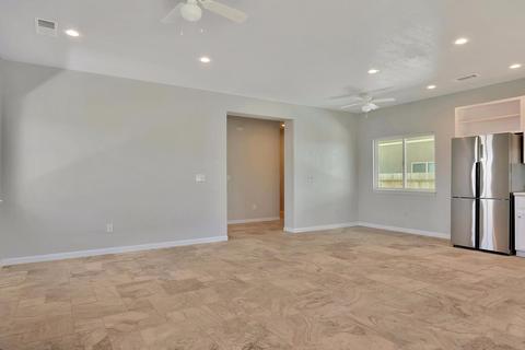 25455 Kennefick Rd, Galt, CA 95632 photo 15