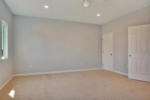 25455 Kennefick Rd, Galt, CA 95632 photo 24