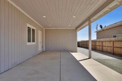 25455 Kennefick Rd, Galt, CA 95632 photo 6