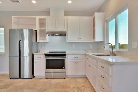 25455 Kennefick Rd, Galt, CA 95632 photo 12