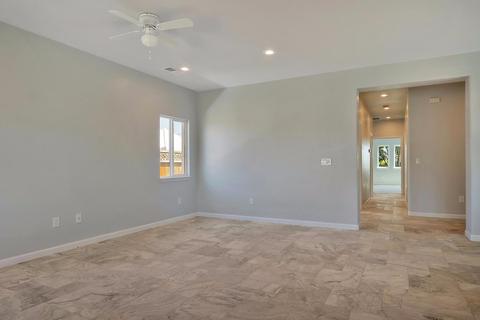 25455 Kennefick Rd, Galt, CA 95632 photo 13