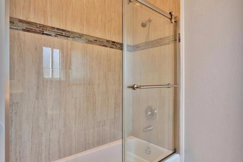 25455 Kennefick Rd, Galt, CA 95632 photo 27