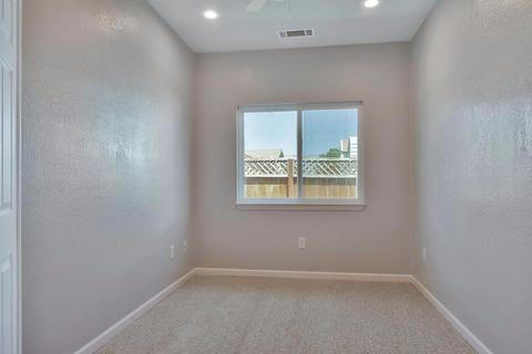 25455 Kennefick Rd, Galt, CA 95632 photo 17