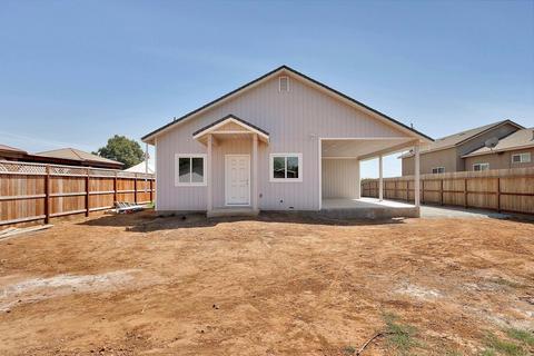 25455 Kennefick Rd, Galt, CA 95632 photo 34