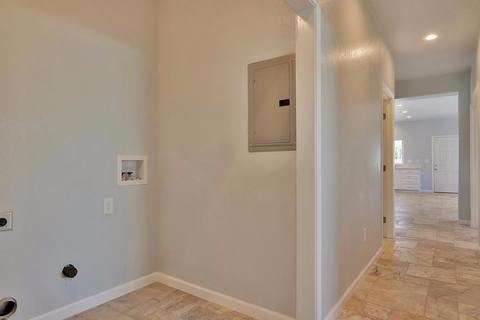 25455 Kennefick Rd, Galt, CA 95632 photo 29