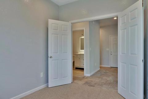25455 Kennefick Rd, Galt, CA 95632 photo 18