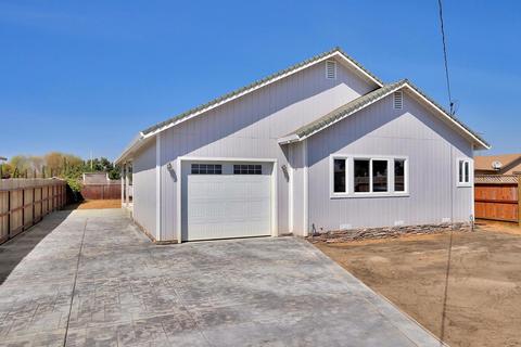 25455 Kennefick Rd, Galt, CA 95632 photo 1