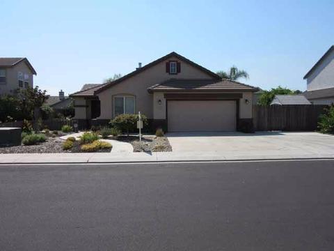 2103 Sundance Ave, Manteca, CA 95337 photo 1