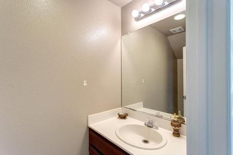 1213 Montgomery Ln, Tracy, CA 95377 photo 16