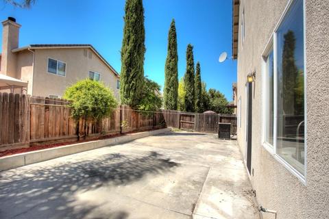 1213 Montgomery Ln, Tracy, CA 95377 photo 17