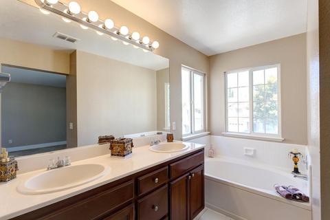 1213 Montgomery Ln, Tracy, CA 95377 photo 11
