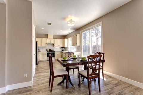 1213 Montgomery Ln, Tracy, CA 95377 photo 4