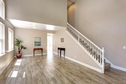 1213 Montgomery Ln, Tracy, CA 95377 photo 10